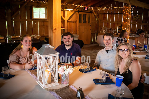 Jordan & Britney - Candids, Farm & Sparklers (13 of 147)