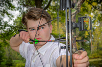 Matteo D'Ambrosi @ Mallard Landing - Color - TJP (62 of 62)