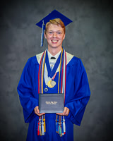 22 LHS Grad - Angle #5 Studio - TJP (2 of 584)