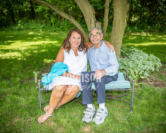Forrest Family - TJP (3 of 35)