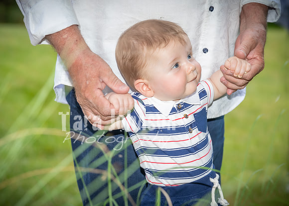 Forrest Family - TJP (4 of 35)