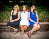 Forrest Family - TJP (8 of 35)