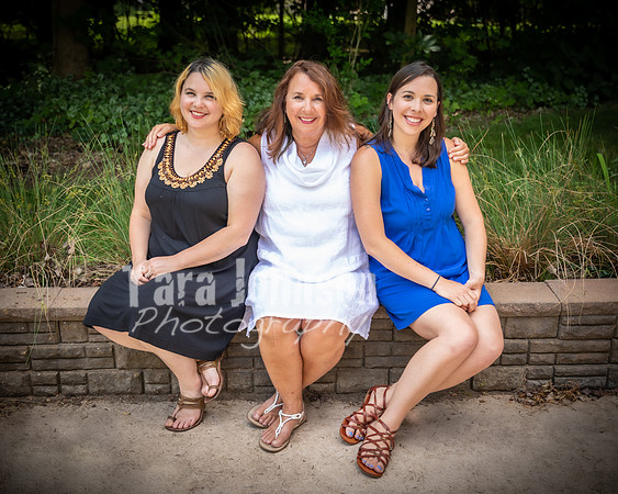Forrest Family - TJP (8 of 35)