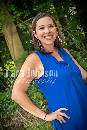 Forrest Family - TJP (9 of 35)