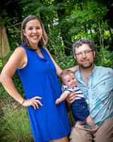 Forrest Family - TJP (11 of 35)