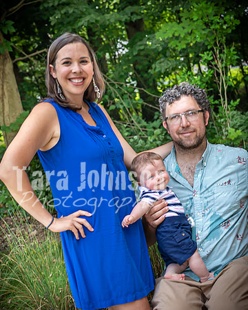 Forrest Family - TJP (11 of 35)