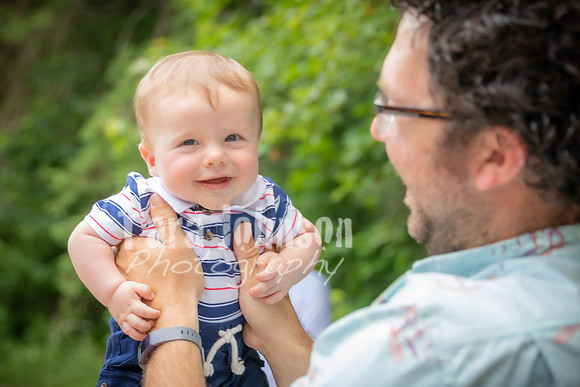 Forrest Family - TJP (12 of 35)