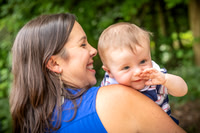 Forrest Family - TJP (13 of 35)