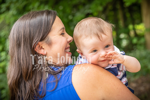 Forrest Family - TJP (13 of 35)