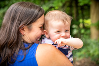 Forrest Family - TJP (14 of 35)