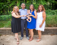 Forrest Family - TJP (15 of 35)