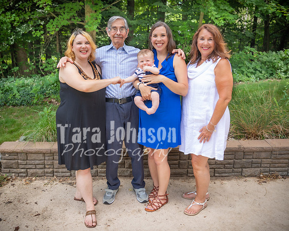 Forrest Family - TJP (15 of 35)