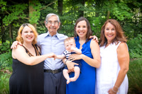 Forrest Family - TJP (17 of 35)