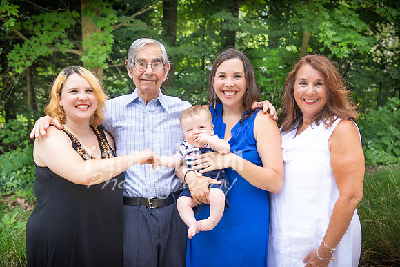 Forrest Family - TJP (17 of 35)