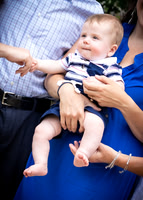 Forrest Family - TJP (18 of 35)