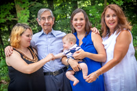 Forrest Family - TJP (19 of 35)