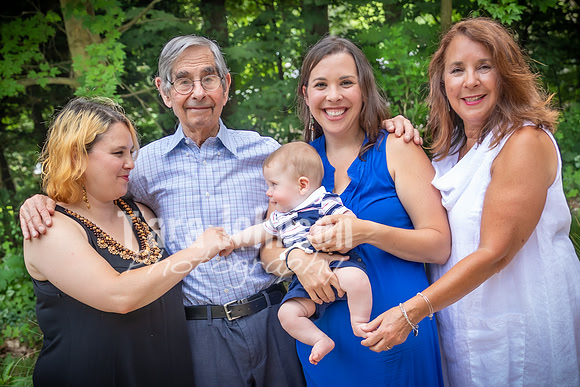 Forrest Family - TJP (19 of 35)
