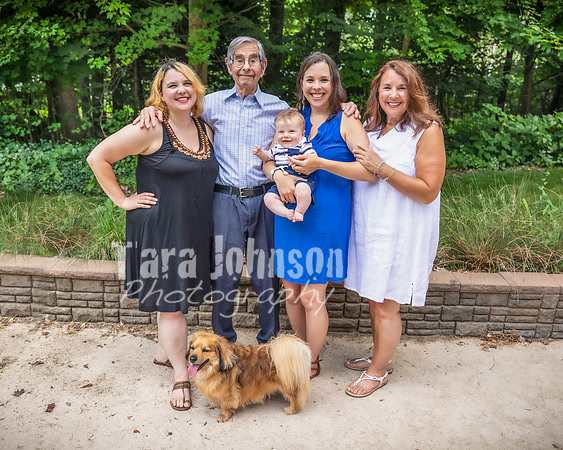 Forrest Family - TJP (21 of 35)
