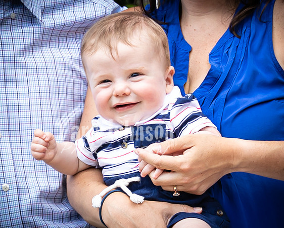 Forrest Family - TJP (22 of 35)
