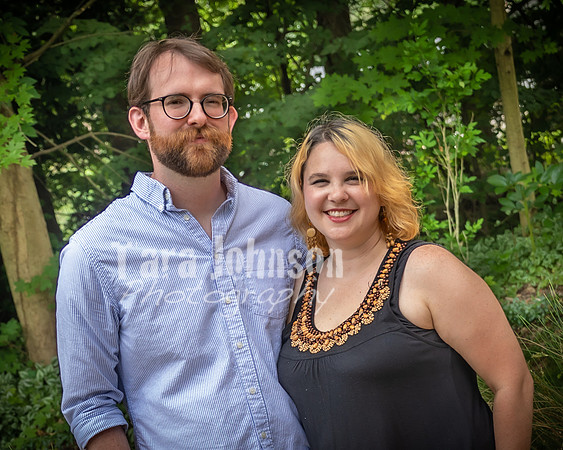 Forrest Family - TJP (23 of 35)