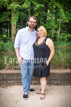 Forrest Family - TJP (25 of 35)