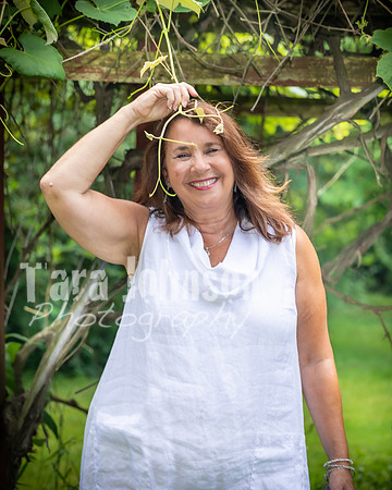 Forrest Family - TJP (26 of 35)