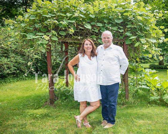 Forrest Family - TJP (27 of 35)