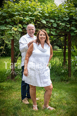 Forrest Family - TJP (28 of 35)