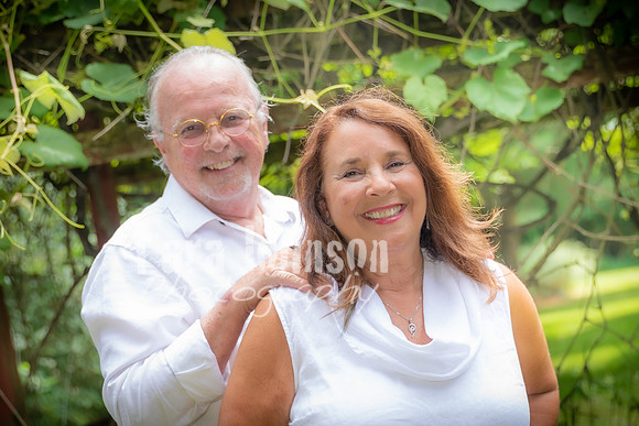 Forrest Family - TJP (29 of 35)