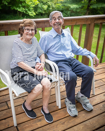 Forrest Family - TJP (33 of 35)