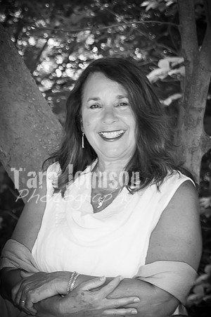 Forrest Family - BW - TJP (2 of 35)