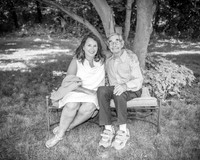 Forrest Family - BW - TJP (3 of 35)