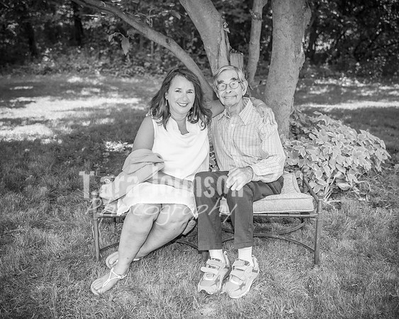 Forrest Family - BW - TJP (3 of 35)