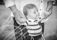 Forrest Family - BW - TJP (4 of 35)