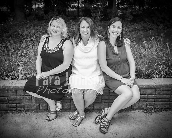 Forrest Family - BW - TJP (8 of 35)