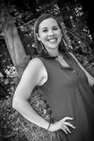 Forrest Family - BW - TJP (9 of 35)