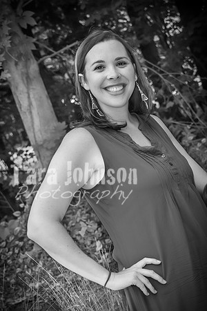 Forrest Family - BW - TJP (9 of 35)