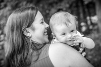 Forrest Family - BW - TJP (13 of 35)