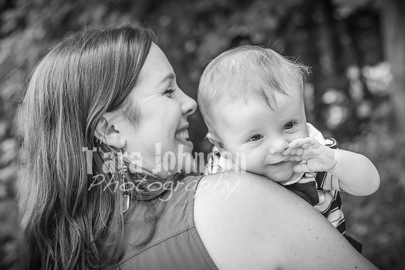 Forrest Family - BW - TJP (13 of 35)