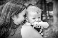 Forrest Family - BW - TJP (14 of 35)