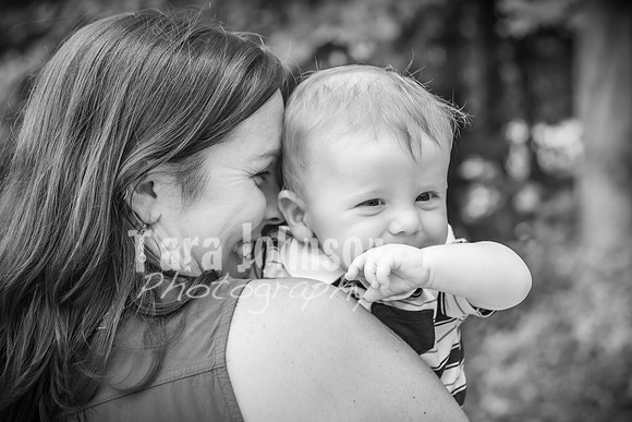 Forrest Family - BW - TJP (14 of 35)