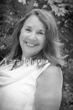 Forrest Family - BW - TJP (16 of 35)