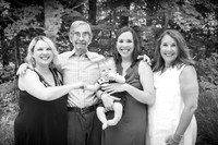 Forrest Family - BW - TJP (17 of 35)