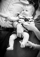 Forrest Family - BW - TJP (18 of 35)