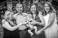 Forrest Family - BW - TJP (19 of 35)