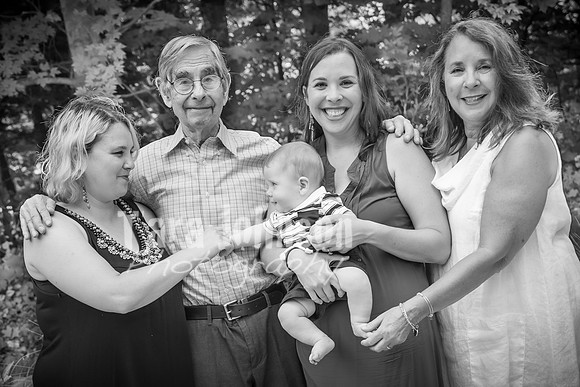 Forrest Family - BW - TJP (19 of 35)