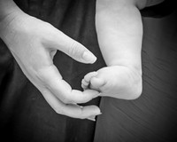 Forrest Family - BW - TJP (20 of 35)