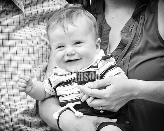 Forrest Family - BW - TJP (22 of 35)