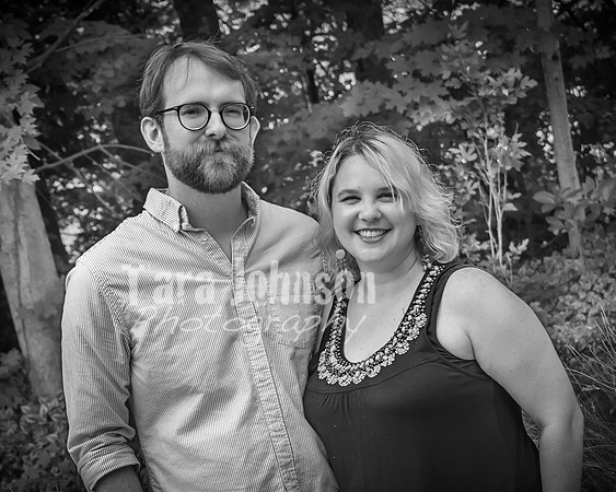 Forrest Family - BW - TJP (23 of 35)