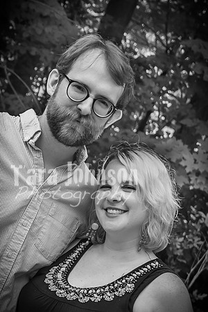 Forrest Family - BW - TJP (24 of 35)